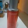 Clarins - Mission perfection serum