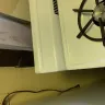 NYC Housing Authority [NYCHA] - gas outage - Photo 1