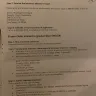 Bank of America - property claims - Photo 1