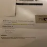Bank of America - property claims - Photo 3