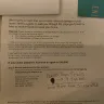 Bank of America - property claims - Photo 2