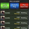 Miniclip - mini clip 8 ball pool - Photo 1
