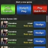 Miniclip - mini clip 8 ball pool - Photo 2