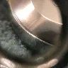 Kay Jewelers - damaged watch - Photo 2