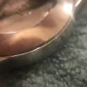 Kay Jewelers - damaged watch - Photo 3
