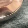 Kay Jewelers - damaged watch - Photo 4