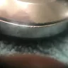 Kay Jewelers - damaged watch - Photo 1