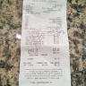 Save-A-Lot - unethical behavior - Photo 1