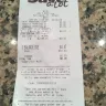 Save-A-Lot - unethical behavior - Photo 2