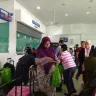 KTM / Keretapi Tanah Melayu - sistem ktmb tidak terperancangan