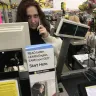 Dollar General - service - Photo 1