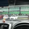 Grabcar Malaysia - poor customer service