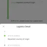 AliExpress - package hasn’t arrived yet - Photo 1