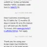 Neteller - my credit card is used in the neteller and made fraud transaction - Photo 2