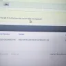 Neteller - my credit card is used in the neteller and made fraud transaction - Photo 5