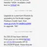 Neteller - my credit card is used in the neteller and made fraud transaction - Photo 4