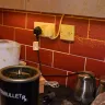NutriBullet - nutribullet e rx - Photo 5