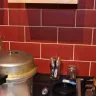 NutriBullet - nutribullet e rx - Photo 7