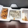 Kraft Heinz - p3 portable protein pack - Photo 4