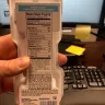 Kraft Heinz - p3 portable protein pack