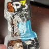 Kraft Heinz - p3 portable protein pack - Photo 3