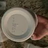 Kraft Heinz - break stones 4% milkfat small curd cottage cheese - Photo 1