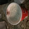 Kraft Heinz - break stones 4% milkfat small curd cottage cheese - Photo 2