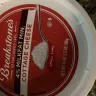 Kraft Heinz - break stones 4% milkfat small curd cottage cheese - Photo 3