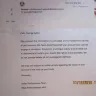 Amazon - seller payment perfumes taz perfumes. - Photo 1