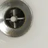 Days Inn - Conf # 1476276` - Photo 4