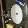 Days Inn - Conf # 1476276` - Photo 2