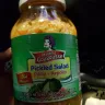 Bravo Supermarkets - madame gougousse pickled salad - Photo 1