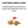 KFC - not honoring online advertisements - Photo 3