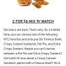 KFC - not honoring online advertisements - Photo 4