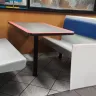 Burger King - cleanliness of restaurant/service - Photo 2