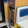 Burger King - cleanliness of restaurant/service - Photo 1