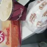 Chowking - very slow service