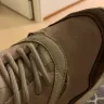 Massimo Dutti - poor quality shoes, torn apart after 2 months - want refund