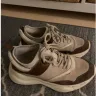 Massimo Dutti - poor quality shoes, torn apart after 2 months - want refund - Photo 3