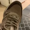 Massimo Dutti - poor quality shoes, torn apart after 2 months - want refund - Photo 2
