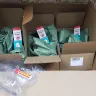 Shop & Ship - shocking packaging