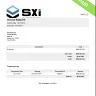 Sxi.io - cryptocurrencies exchange