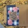 Bath & Body Works Direct - gift card