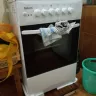 Jumia - complaint on st-ge2002d 3 gas + 1 electric plate cooker - Photo 1