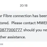 MWEB.co.za - fibre