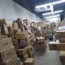 Dollar Tree - employment - Photo 6