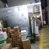 Dollar Tree - employment - Photo 9
