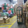 Dollar Tree - employment - Photo 3