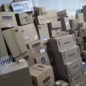 Dollar Tree - employment - Photo 4