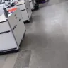 Dollar Tree - employment - Photo 1